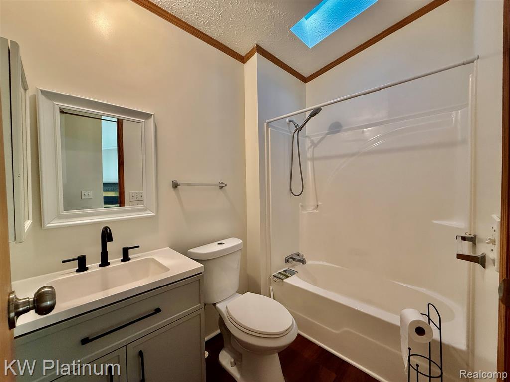 49872 Teton Pass, Shelby Twp, MI 48315 — Photo 20