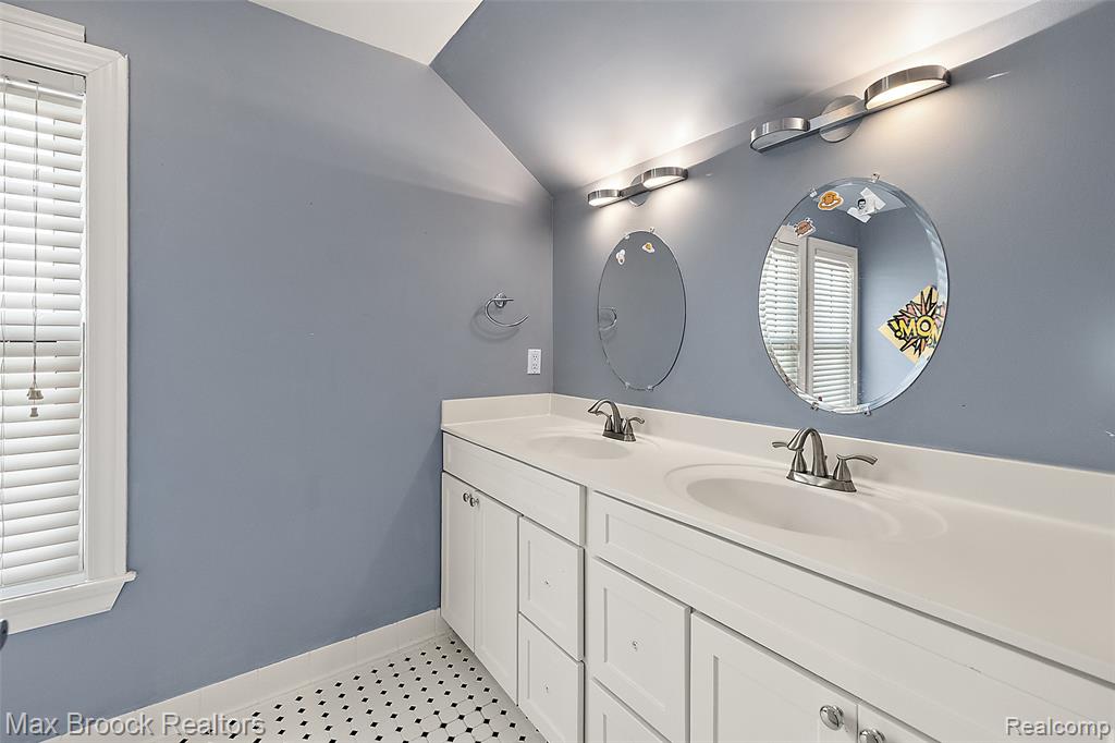 435 Eaton Drive, Northville, MI 48167 — Photo 25