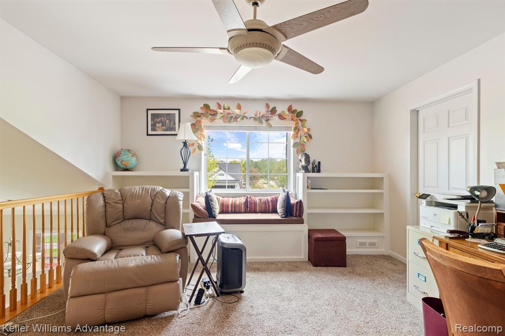8079 THORNHILL Drive, Ypsilanti, MI 48197 — Photo 34