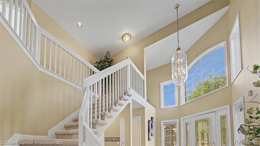 6400 Copper Creek Drive W, Washington, MI — Photo 32
