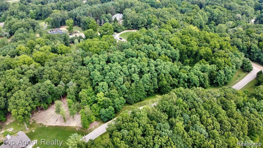 1511 Barrwood Trail, Oxford, MI 48371 — Photo 14