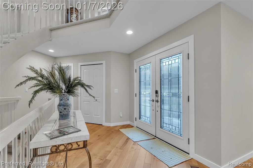 13684 Eaton Drive, Plymouth, MI 48170 — Photo 8