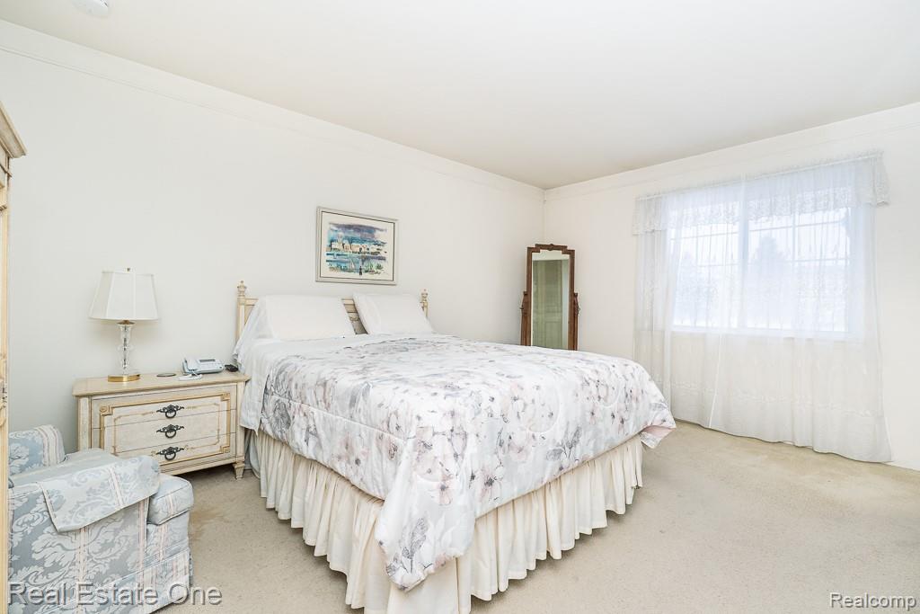 409 Fox Hills Drive N, 95, Bloomfield Hills, MI 48304 — Photo 23