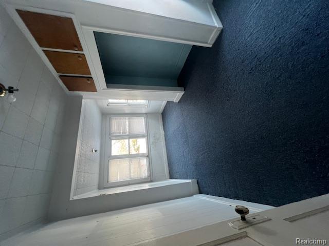 6373 Heyden Street, Dearborn Heights, MI 48127 — Photo 8