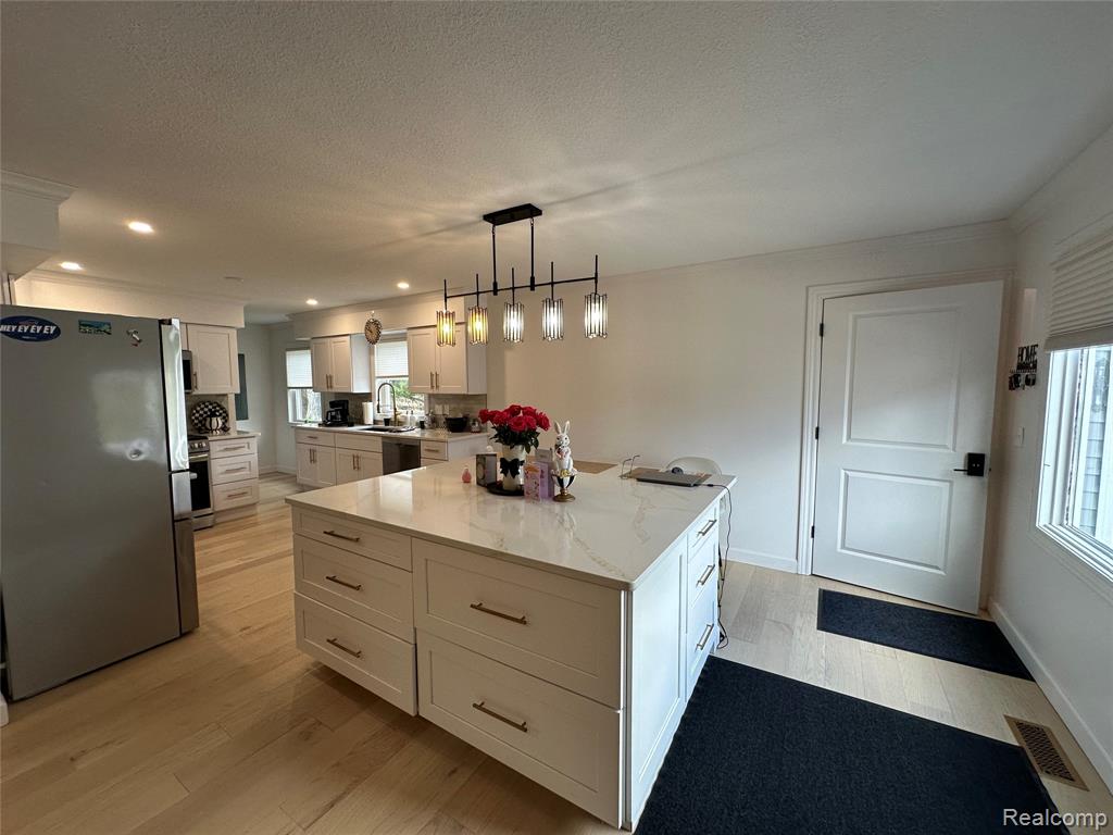 7726 Lake Street, Alanson, MI 49706 — Photo 12