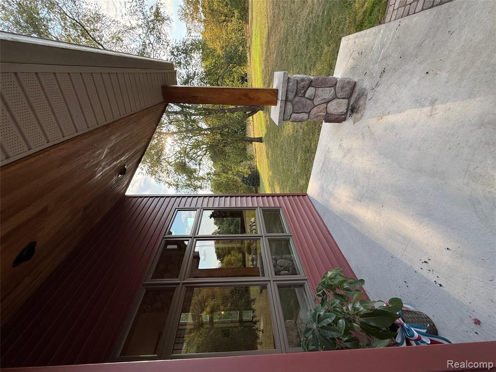 3745 Green Corners Road, Metamora, MI 48455 — Photo 77
