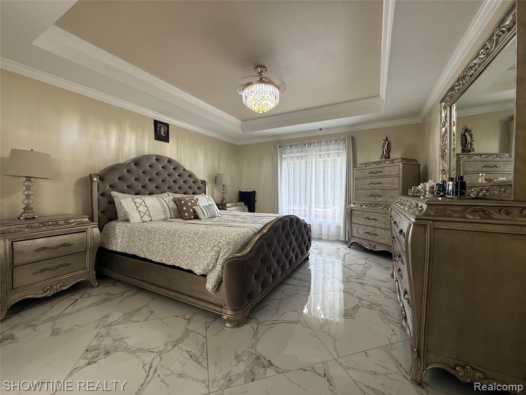 21523 Mackenzie Drive, Macomb, MI 48044 — Photo 16