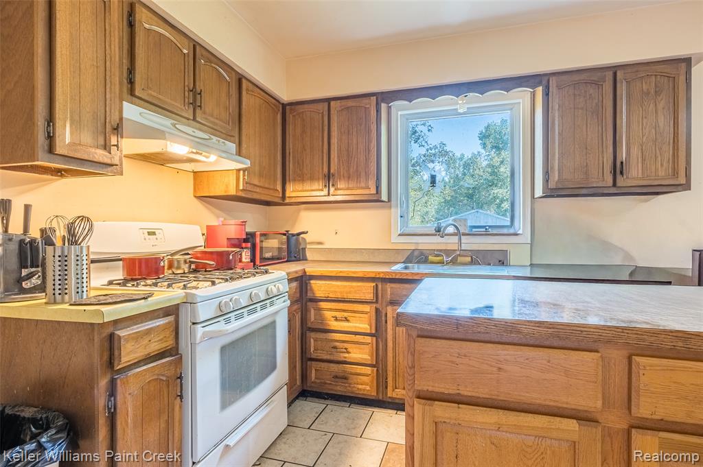 5852 NW County Line Road, Coleman, MI 48618 — Photo 65