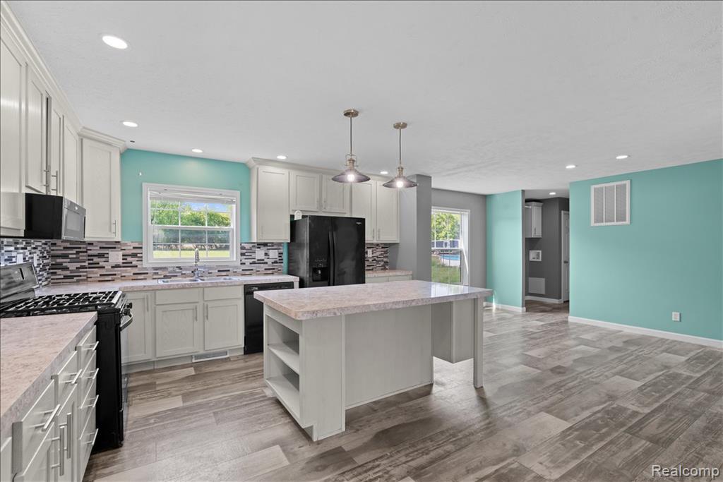 201 Lyman Street, Corunna, MI 48817 — Photo 3