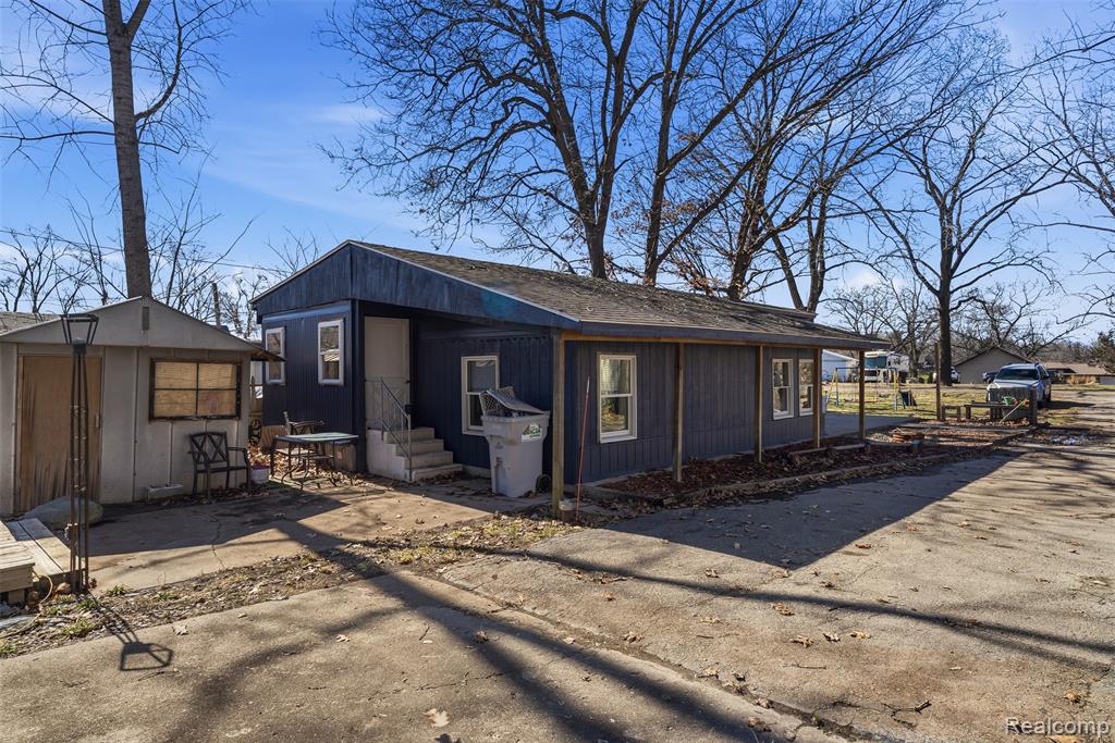 2687 Brad Place, Brighton, MI 48114 — Photo 6