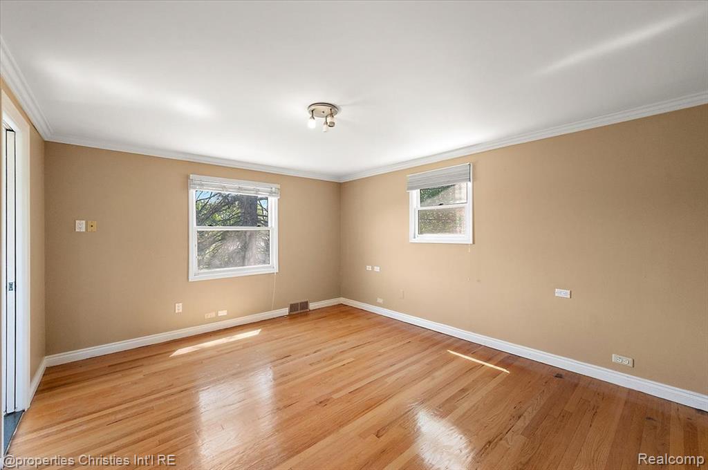 6628 Heather Heath, West Bloomfield, MI — Photo 41