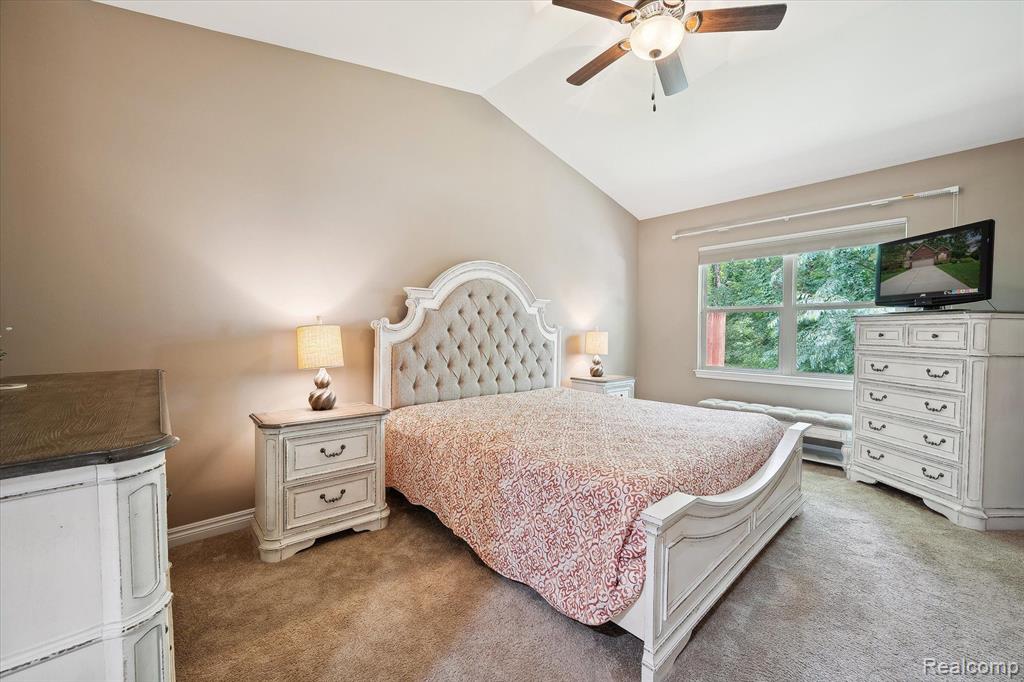 9566 KINGSWAY Circle, Clarkston, MI 48348 — Photo 26