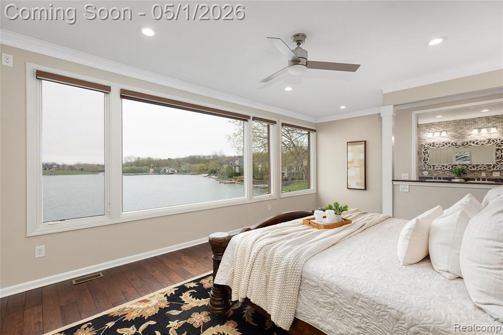 10751 Stoney Point Drive, South Lyon, MI 48178 — Photo 32