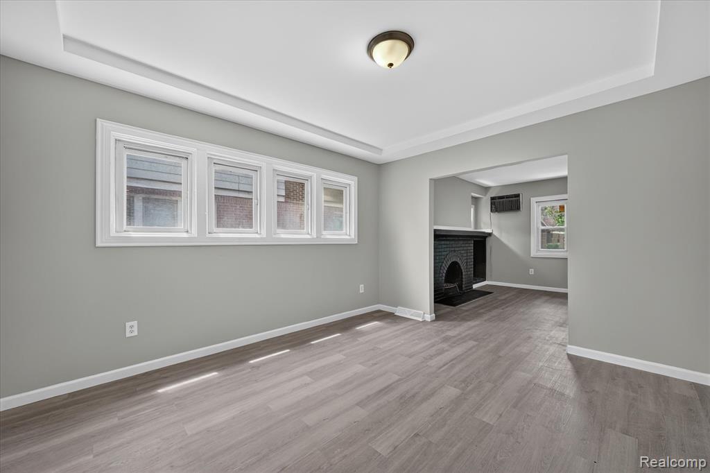 12658 Ilene Street, Detroit, MI 48238 — Photo 7
