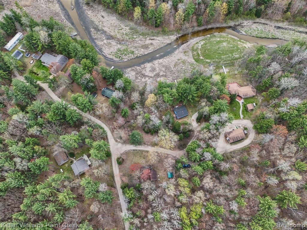 5429 Daily Road, Clement, MI 48610 — Photo 22