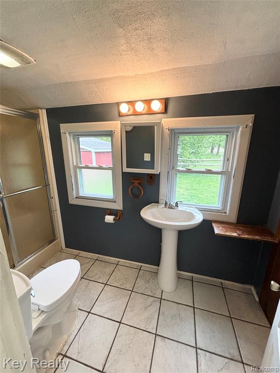 14009 Grafton Road, Carleton, MI 48117 — Photo 16