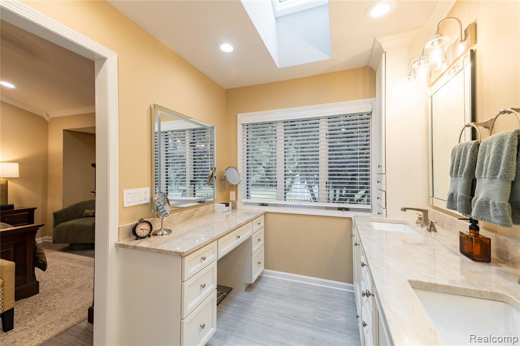 9158 Manchester Boulevard, Grosse Ile, MI 48138 — Photo 24