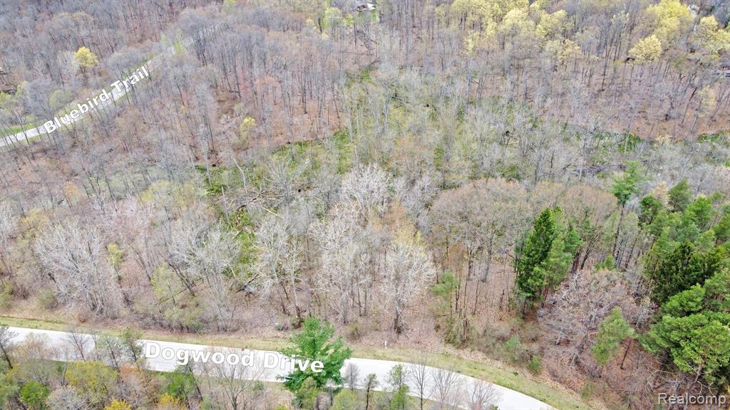 206 ASTOR KNOLLS Drive, Ortonville, MI 48462 — Photo 12