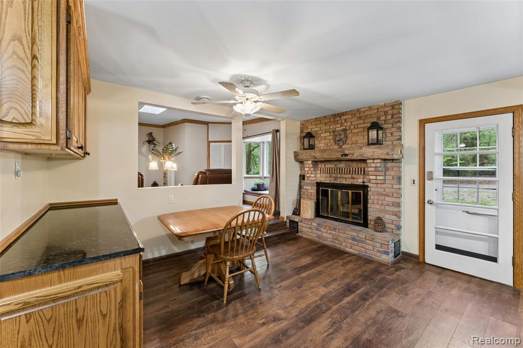 6630 Russell Drive, Caseville, MI 48725 — Photo 11