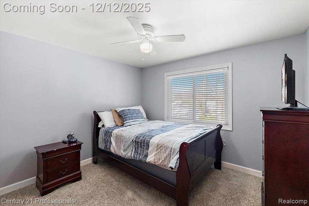 5945 Snow Apple Drive, Clarkston, MI — Photo 31