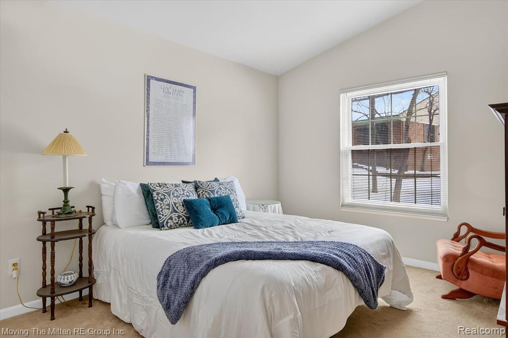 7127 Danbrooke Court, West Bloomfield, MI, 00000