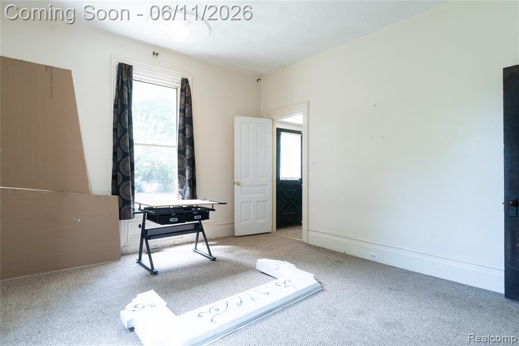 807 Baird Street, Holly, MI 48442 — Photo 5