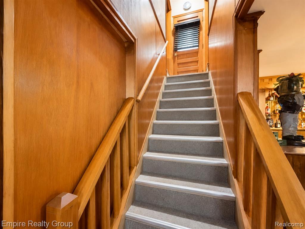 17300 Buckingham Avenue, Beverly Hills, MI 48025 — Photo 25
