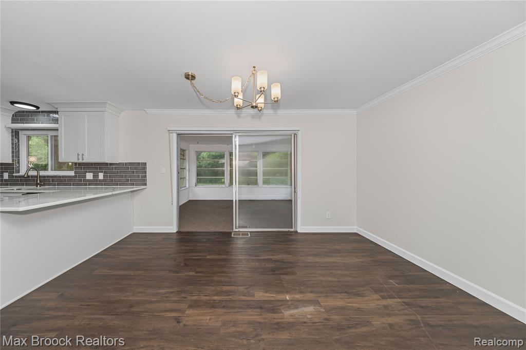 6695 Lahser Road, Bloomfield Hills, MI — Photo 10