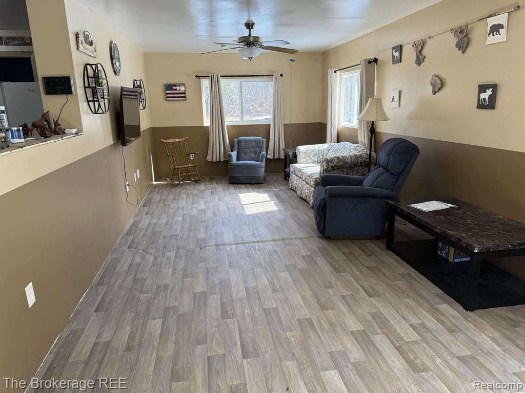 5958 HY Road, Hale, MI 48739 — Photo 8
