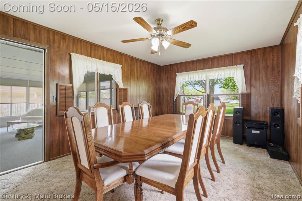 5457 N Seymour Road, Flushing, MI 48433 — Photo 16