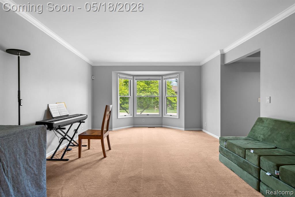 3920 Wynnstone Drive, Ann Arbor, MI 48105 — Photo 32