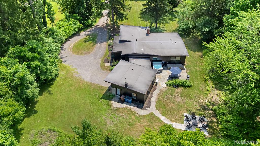 5831 Browntown Road, Sawyer, MI 49125 — Photo 40