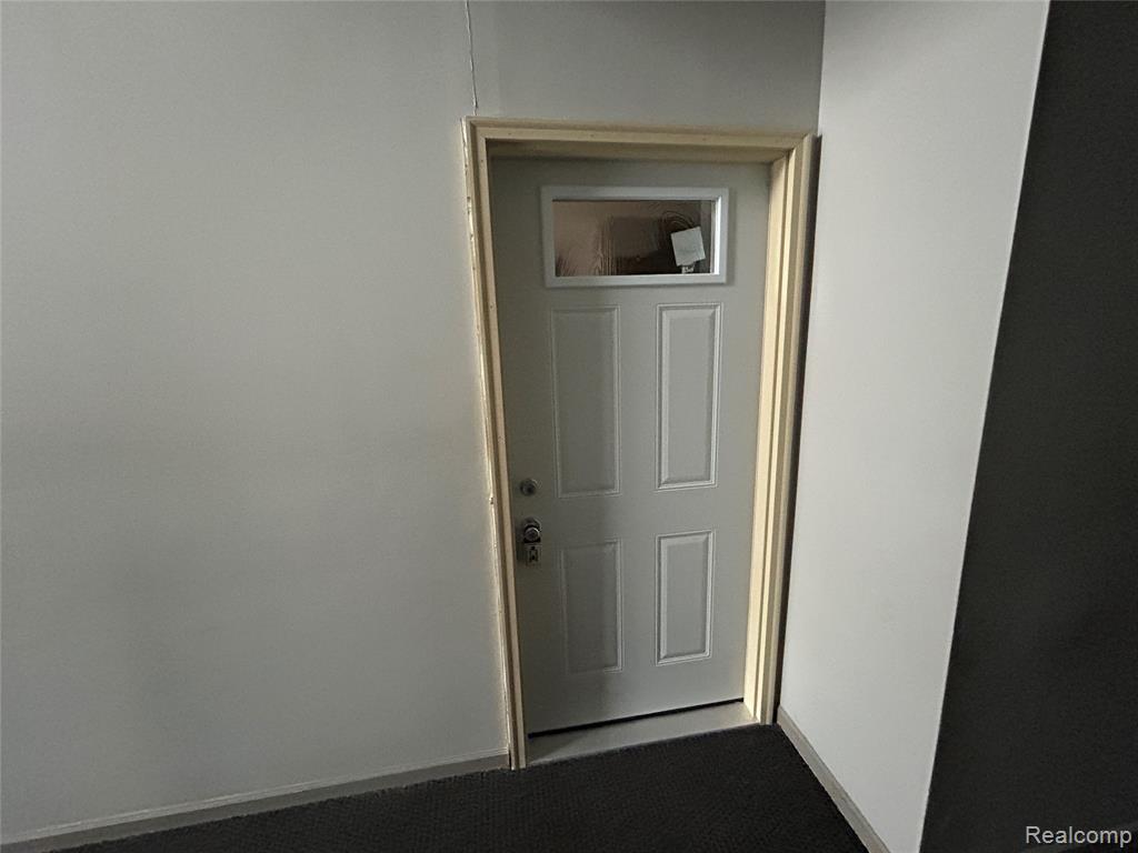 34690 Clarkson Drive W, 27, Fraser, MI 48026 — Photo 17