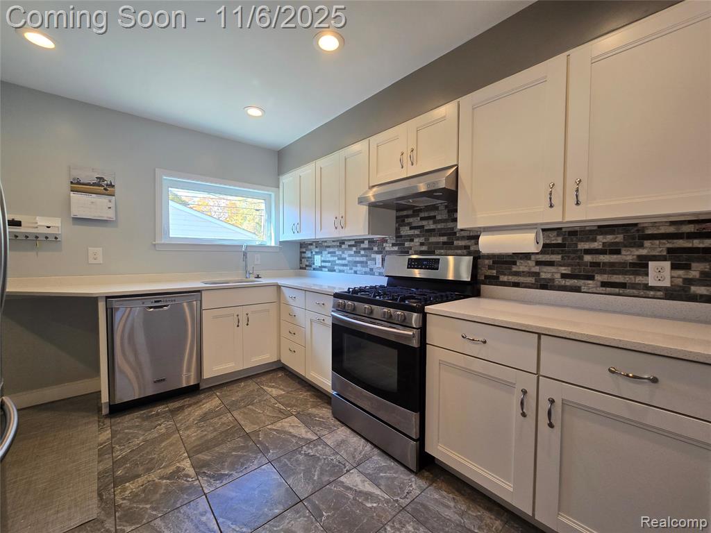 629 N Campbell Road, Royal Oak, MI 48067 — Photo 6
