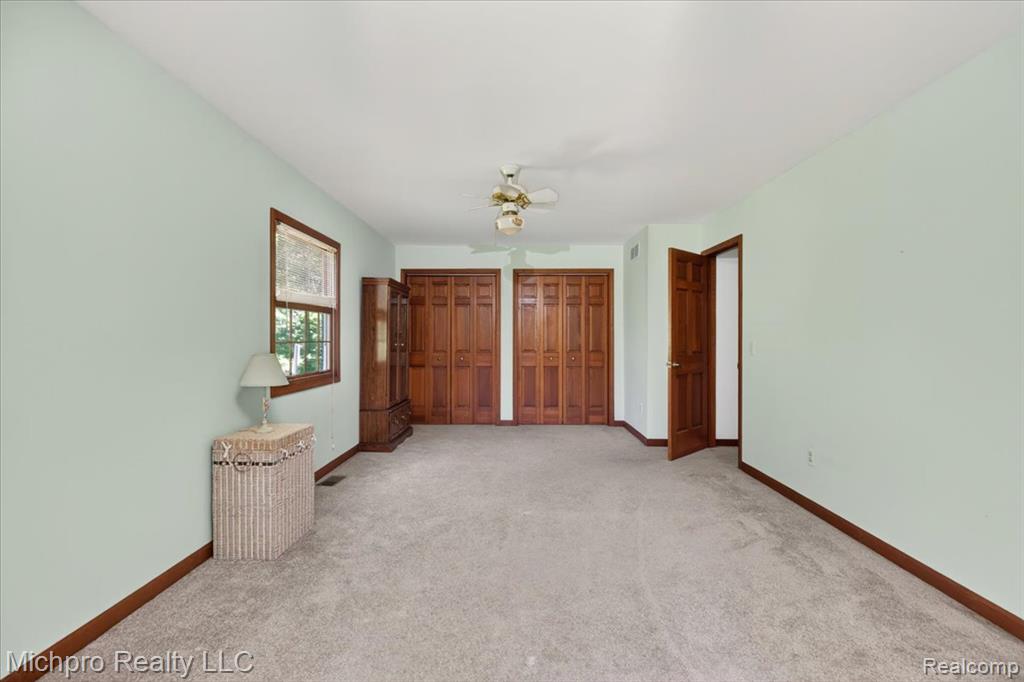 670 Green Creek Lane, Oxford, MI 48371 — Photo 40