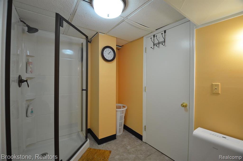4470 PERRY Road, Grand Blanc, MI 48439 — Photo 59