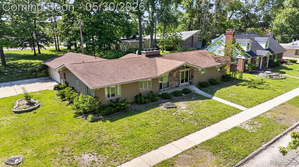 28013 Roan Drive, Warren, MI 48093 — Photo 56