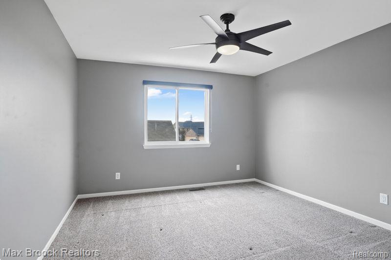 51141 Hook Drive, Macomb, MI 48042 — Photo 31