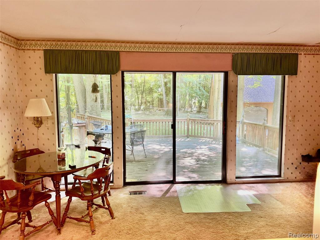 3711 Baldwin Road, Metamora, MI 48455 — Photo 35