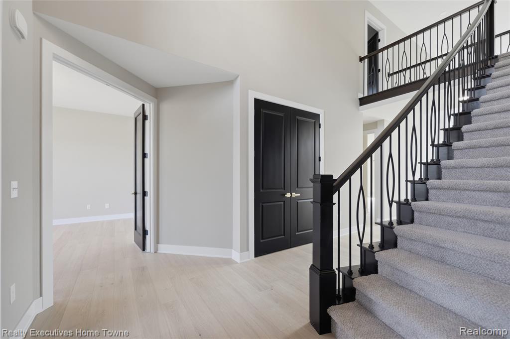 12020 Encore Court, Shelby Twp, MI 48315 — Photo 20