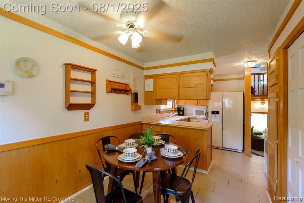 9470 William Street, Taylor, MI 48180 — Photo 6