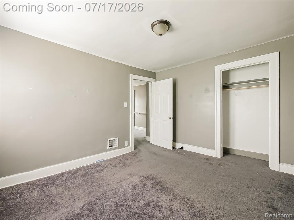 6873 Grandville Avenue, Detroit, MI 48228 — Photo 14