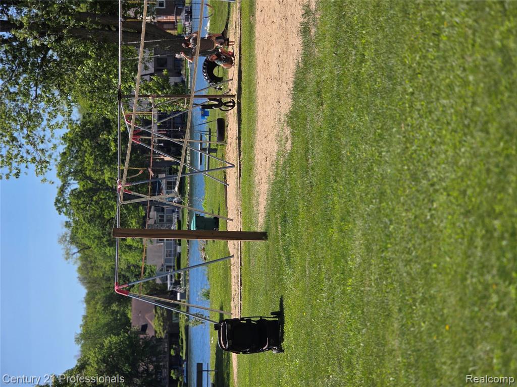 NA VL Rio Vista, Commerce Twp, MI 48382 — Photo 11
