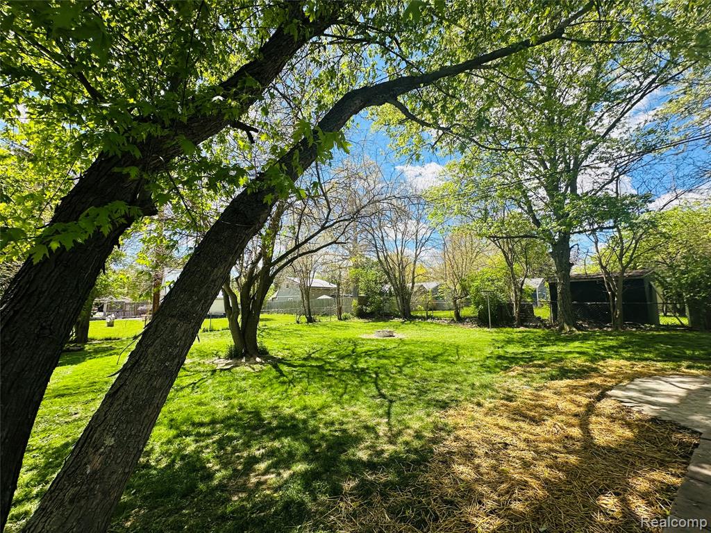 5827 Annibal Drive, Lapeer, MI 48446 — Photo 7