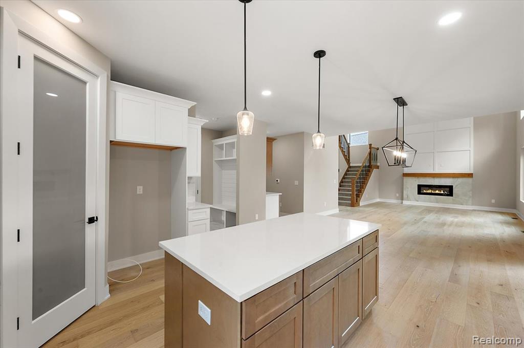 24318 Tullymore Drive, Macomb, MI 48042 — Photo 38