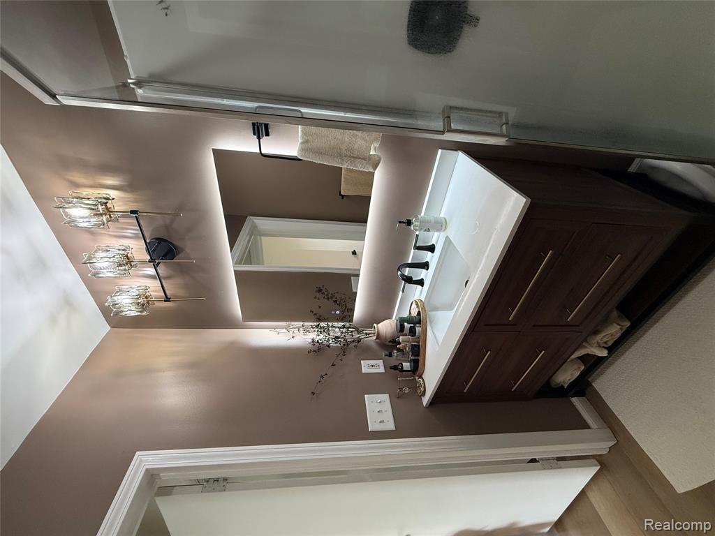 1513 N Seymour Road, Flushing, MI 48433 — Photo 18