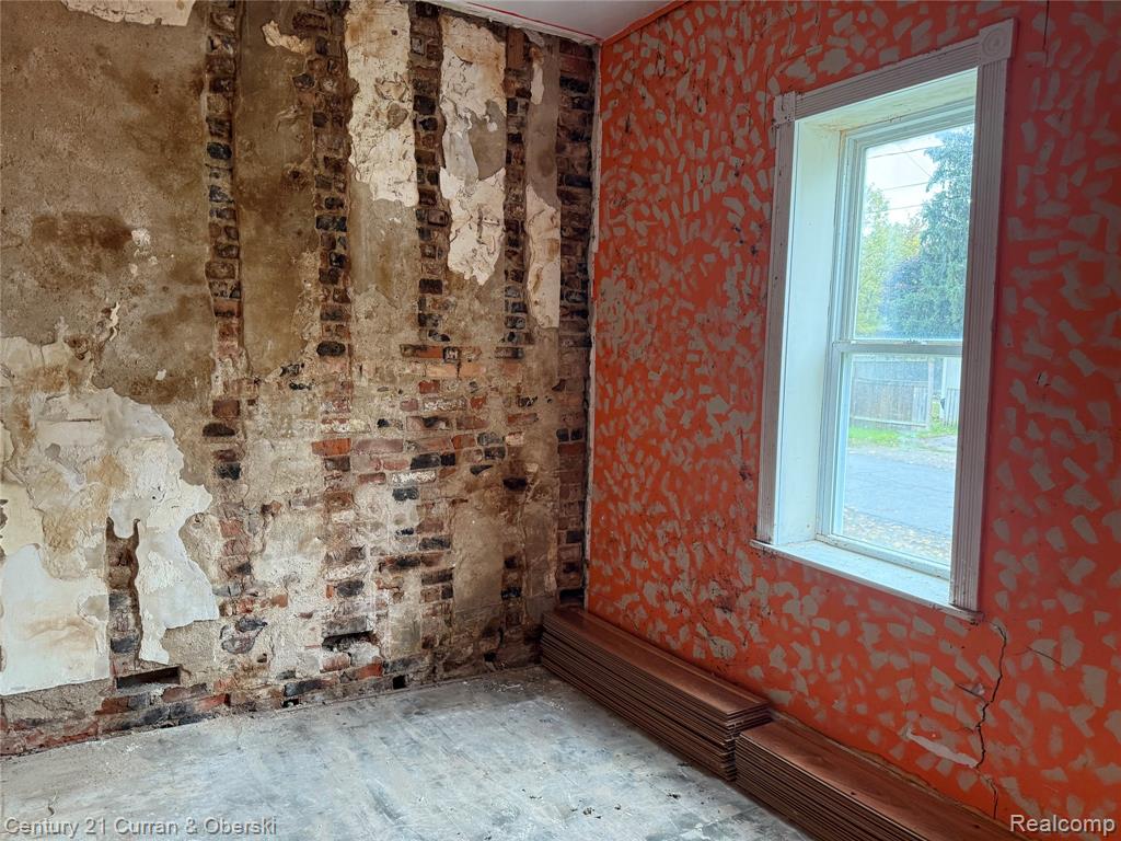 306 N Main Street, Britton, MI 49229 — Photo 8