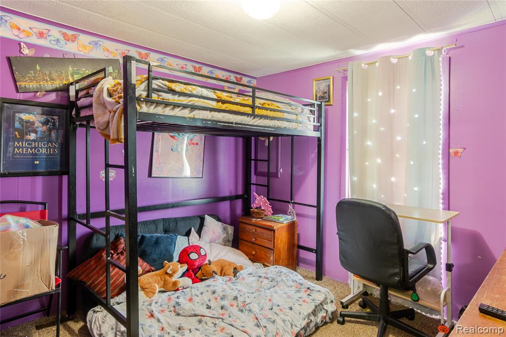 6655 Jackson Road, 126, Ann Arbor, MI 48103 — Photo 20