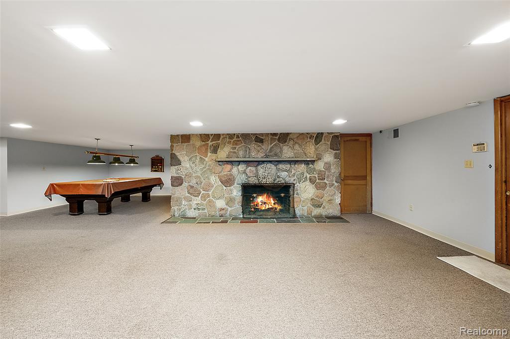 6400 N Rochester Road, Rochester Hills, MI 48306 — Photo 67