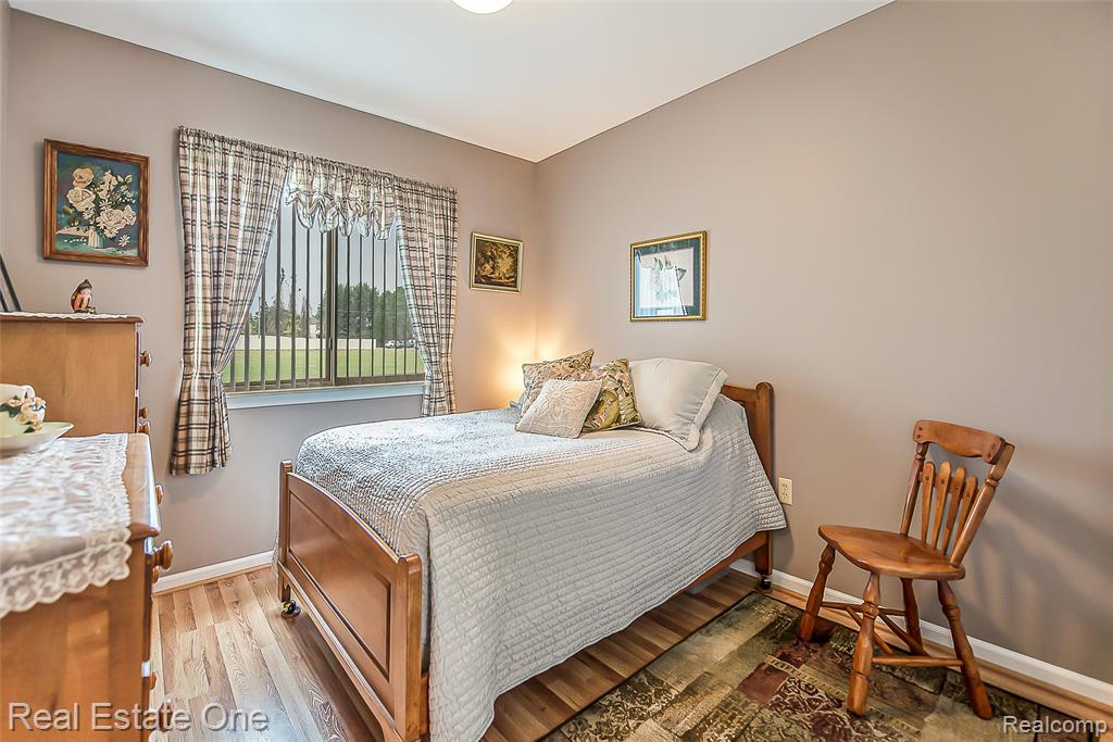 61702 Williamsburg, 2, South Lyon, MI 48178 — Photo 18
